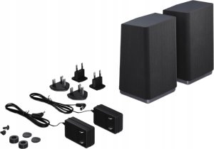 Kolumna Sharp AQUOS Wireless Surround Speakers | 2