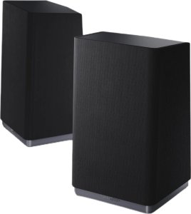 Kolumna Sharp AQUOS Wireless Surround Speakers | 3