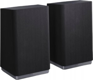 Kolumna Sharp AQUOS Wireless Surround Speakers | 4