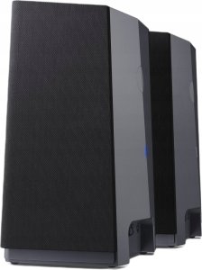 Kolumna Sharp AQUOS Wireless Surround Speakers | 5