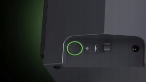 Kolumna Sharp AQUOS Wireless Surround Speakers | 10