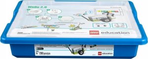 Vivanco Vivanco CAT 6e network lead, 2.0 m, transparent kabel sieciowy Biały 2 m 2