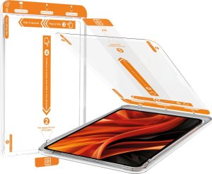 Mobile Origin Screen Guard - szkło na ekran do iPad Air 10.9" 2022, 5th gen 2