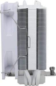 Chłodzenie CPU Thermalright Assassin X 120 Refined SE White ARGB 3