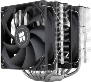 Chłodzenie CPU Thermalright Peerless Assassin 120 SE 5