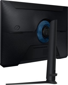 Monitor Samsung Odyssey G3 (LS32DG302EUXEN) 6