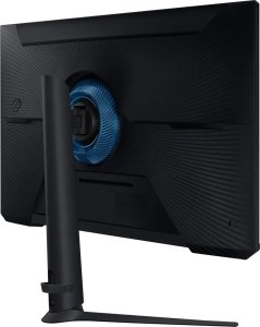 Monitor Samsung Odyssey G3 (LS32DG302EUXEN) 7