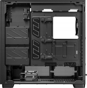 Obudowa Antec Flux Pro czarna (0-761345-10154-7) 6