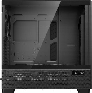 Obudowa Antec Flux Pro czarna (0-761345-10154-7) 7