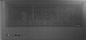 Obudowa Antec Flux Pro czarna (0-761345-10154-7) 8