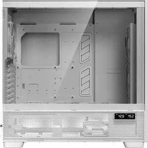 Obudowa Antec Flux Pro biała (0-761345-10156-1) 12
