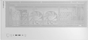 Obudowa Antec Flux Pro biała (0-761345-10156-1) 13