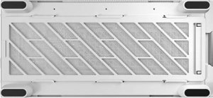 Obudowa Antec Flux Pro biała (0-761345-10156-1) 14
