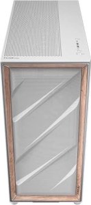 Obudowa Antec Flux Pro biała (0-761345-10156-1) 15