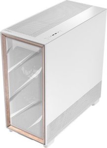 Obudowa Antec Flux Pro biała (0-761345-10156-1) 16