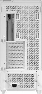 Obudowa Antec Flux Pro biała (0-761345-10156-1) 4