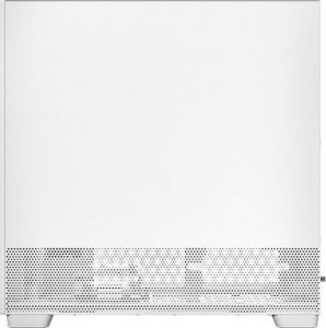 Obudowa Antec Flux Pro biała (0-761345-10156-1) 9