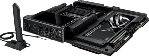 Płyta główna Asus ROG MAXIMUS Z890 EXTREME 14