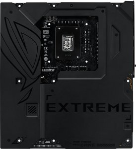 Płyta główna Asus ROG MAXIMUS Z890 EXTREME 7