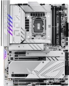 Płyta główna Asus ROG MAXIMUS Z890 APEX 2