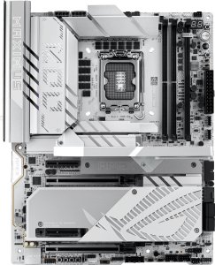 Płyta główna Asus ROG MAXIMUS Z890 APEX 13