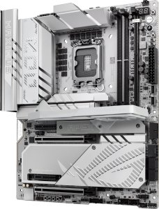 Płyta główna Asus ROG MAXIMUS Z890 APEX 14