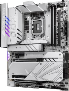 Płyta główna Asus ROG MAXIMUS Z890 APEX 3