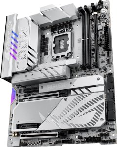 Płyta główna Asus ROG MAXIMUS Z890 APEX 4