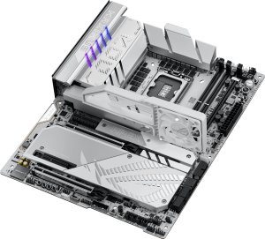 Płyta główna Asus ROG MAXIMUS Z890 APEX 7