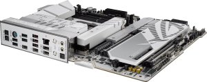 Płyta główna Asus ROG MAXIMUS Z890 APEX 11