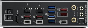 Płyta główna Asus ROG MAXIMUS Z890 HERO 12