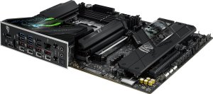 Płyta główna Asus ROG STRIX Z890-F GAMING WIFI 11