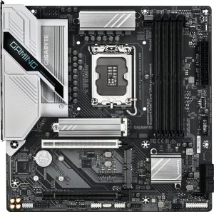 Płyta główna Gigabyte Z890M GAMING X 2