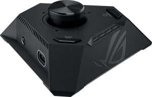 Płyta główna Asus ROG STRIX Z890-I GAMING WIFI 16