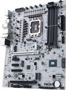 Płyta główna Asus TUF GAMING Z890-PRO WIFI 12