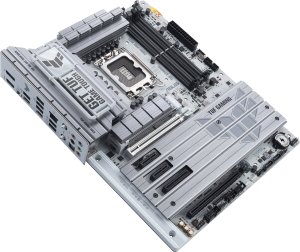 Płyta główna Asus TUF GAMING Z890-PRO WIFI 8