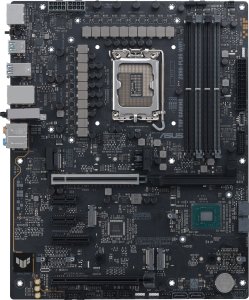 Płyta główna Asus TUF GAMING Z890-PLUS WIFI 14