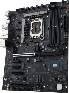 Płyta główna Asus TUF GAMING Z890-PLUS WIFI 15