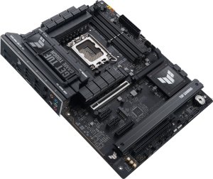 Płyta główna Asus TUF GAMING Z890-PLUS WIFI 10