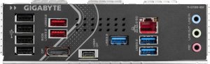 Płyta główna Gigabyte Z890 EAGLE 4
