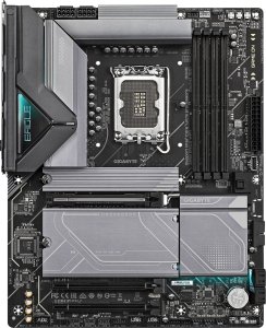 Płyta główna Gigabyte Z890 EAGLE WIFI7 2