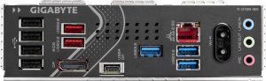 Płyta główna Gigabyte Z890 EAGLE WIFI7 4