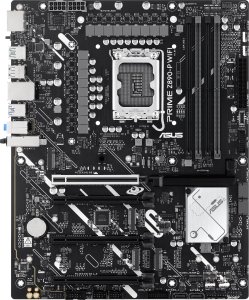 Płyta główna Asus PRIME Z890-P WIFI 2
