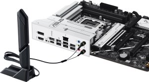 Płyta główna Asus PRIME Z890-P WIFI 12
