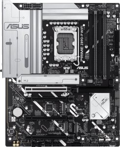 Płyta główna Asus PRIME Z890-P WIFI 3