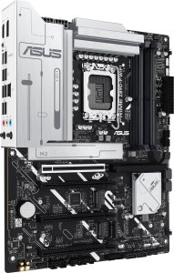 Płyta główna Asus PRIME Z890-P WIFI 4