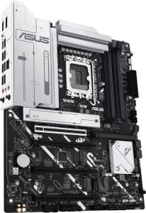 Płyta główna Asus PRIME Z890-P WIFI 5