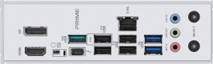 Płyta główna Asus PRIME Z890-P WIFI 9