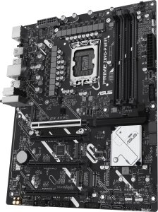 Płyta główna Asus PRIME Z890-P WIFI 11
