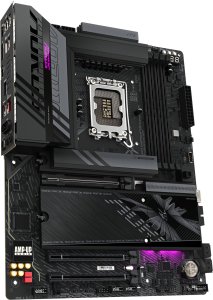Płyta główna Gigabyte Z890 AORUS ELITE WIFI7 3